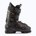 Síbakancs Lange Shadow 110 LV GW fekete/narancs Lange Shadow 110 LV GW fekete/narancs 7