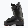 Síbakancs Lange Shadow 110 LV GW fekete/narancs Lange Shadow 110 LV GW fekete/narancs 8
