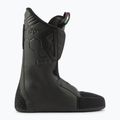 Síbakancs Lange Shadow 110 LV GW fekete/narancs Lange Shadow 110 LV GW fekete/narancs 12