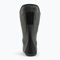 Síbakancs Lange Shadow 110 LV GW fekete/narancs Lange Shadow 110 LV GW fekete/narancs 13