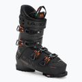 Síbakancs Lange Shadow 110 LV GW fekete/narancs Lange Shadow 110 LV GW fekete/narancs