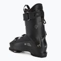 Síbakancs Lange Shadow 110 LV GW fekete/narancs Lange Shadow 110 LV GW fekete/narancs 2