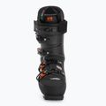Síbakancs Lange Shadow 110 LV GW fekete/narancs Lange Shadow 110 LV GW fekete/narancs 3