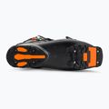 Síbakancs Lange Shadow 110 LV GW fekete/narancs Lange Shadow 110 LV GW fekete/narancs 4
