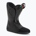 Síbakancs Lange Shadow 110 LV GW fekete/narancs Lange Shadow 110 LV GW fekete/narancs 5