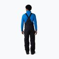 Férfi sínadrág Rossignol Relax Bib black 2