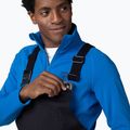 Férfi sínadrág Rossignol Relax Bib black 3