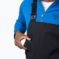 Férfi sínadrág Rossignol Relax Bib black 4