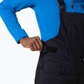 Férfi sínadrág Rossignol Relax Bib black 5
