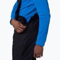 Férfi sínadrág Rossignol Relax Bib black 6