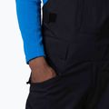 Férfi sínadrág Rossignol Relax Bib black 7