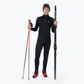 Férfi nadrág Rossignol Poursuite black 2