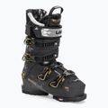 Női síbakancs Lange Shadow 95 W LV GW GW fekete