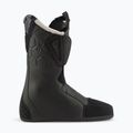 Női síbakancs Lange Shadow 85 W LV GW LV GW fekete újrahasznosítás 12