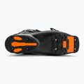 Női síbakancs Lange Shadow 85 W LV GW LV GW fekete újrahasznosítás 4