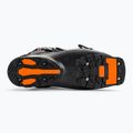 Női síbakancs Lange Shadow 85 W MV GW fekete újrahasznosítás 4
