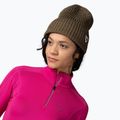 Női termoaktív pulóver Rossignol Classique 1/2 Zip orchid pink 5