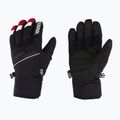 Rossignol Speed Impr sport piros férfi síelő kesztyű