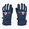 Gyerek síkesztyű Rossignol Jr Roc Impr G dark navy 3