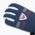 Gyerek síkesztyű Rossignol Jr Roc Impr G dark navy 4