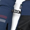 Gyerek síkesztyű Rossignol Jr Roc Impr G dark navy 5