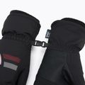Gyerek síkesztyű Rossignol Jr Roc Impr M black 5