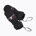 Gyerek síkesztyű Rossignol Jr Roc Impr M black 6