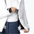 Női síkabát Rossignol Staci Jkt white 9