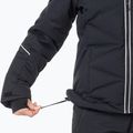 Női síkabát Rossignol Staci Jkt black 12