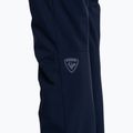 Női síelő nadrág Rossignol Staci dark navy sötét navy 10