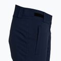 Női síelő nadrág Rossignol Staci dark navy sötét navy 11