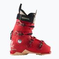 Férfi sícipő Rossignol Alltrack Pro 130 LT MV GW GW piros agyag 6