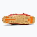 Férfi sícipő Rossignol Alltrack Pro 130 LT MV GW GW piros agyag 4