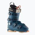 Férfi Rossignol Alltrack Pro 120 LT MV GW mélykék sícipő 6