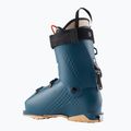 Férfi Rossignol Alltrack Pro 120 LT MV GW mélykék sícipő 7