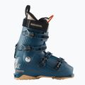 Férfi Rossignol Alltrack Pro 120 LT MV GW mélykék sícipő 8