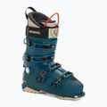 Férfi Rossignol Alltrack Pro 120 LT MV GW mélykék sícipő