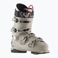 Férfi síbakancs Rossignol Alltrack Pro 110 MV GW nomád szürke 6