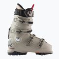 Férfi síbakancs Rossignol Alltrack Pro 110 MV GW nomád szürke 8