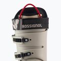 Férfi síbakancs Rossignol Alltrack Pro 110 MV GW nomád szürke 11