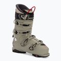 Férfi síbakancs Rossignol Alltrack Pro 110 MV GW nomád szürke