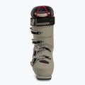 Férfi síbakancs Rossignol Alltrack Pro 110 MV GW nomád szürke 3