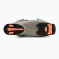 Férfi síbakancs Rossignol Alltrack Pro 110 MV GW nomád szürke 4