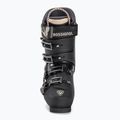 Férfi síbakancs Rossignol Alltrack Pro 100 MV fekete 3