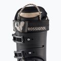 Férfi síbakancs Rossignol Alltrack Pro 100 MV fekete 11
