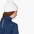 Női hibrid dzseki Rossignol Poursuite Warm dark navy 5