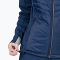 Női hibrid dzseki Rossignol Poursuite Warm dark navy 7