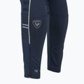 Női nadrág Rossignol Poursuite dark navy 8