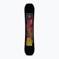 Férfi snowboard deszka Rossignol Sawblade 2