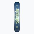 Férfi snowboard deszka Rossignol Sawblade 3